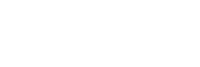Logotipo Crafter Planejados